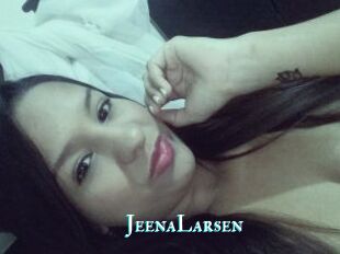 JeenaLarsen