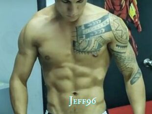 Jeff96