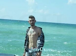JeffCross