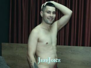 JeffJoice