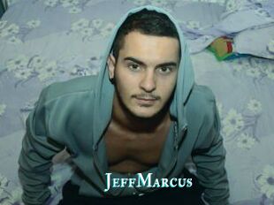 JeffMarcus