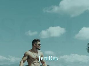 JeffRed
