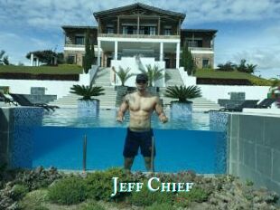 Jeff_Chief