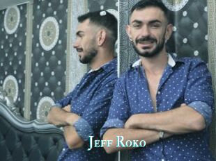 Jeff_Roko