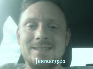 Jeffrey5902