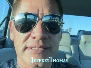 Jeffrey_Thomas