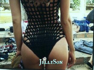 JellySon