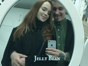 Jelly_Bean_