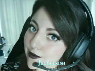 Jellytrish