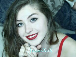 JemmaXoX