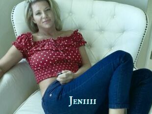 Jen1111