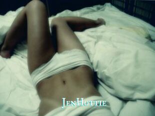 JenHottie