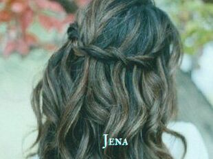 Jena