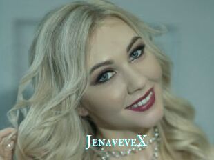 JenaveveX