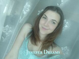 Jenefer_Dreams