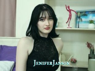 JeniferJanson