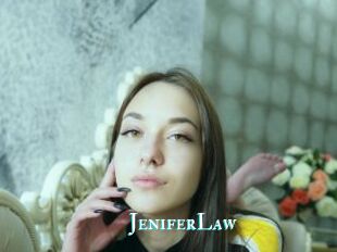 JeniferLaw