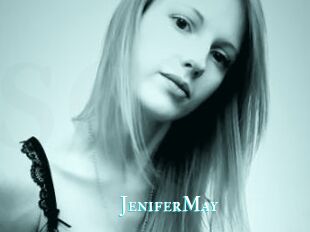 JeniferMay