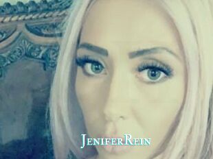 JeniferRein