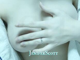 JeniferScott