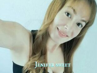 Jenifer_sweet