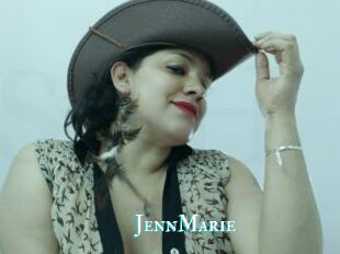 JennMarie