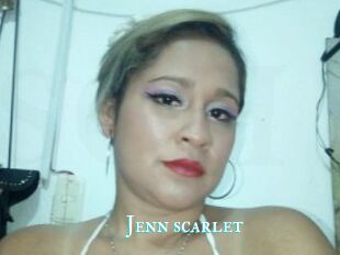 Jenn_scarlet