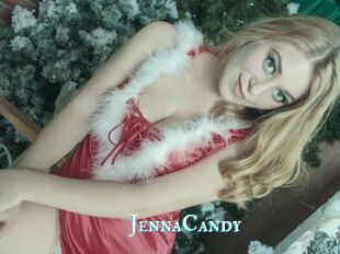 JennaCandy