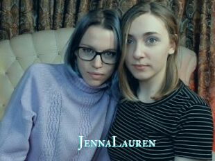 JennaLauren