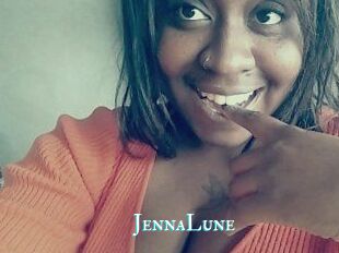 JennaLune