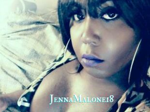 JennaMalone18