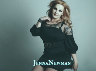 JennaNewman