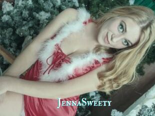 JennaSweety
