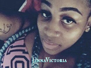 Jenna_Victoria