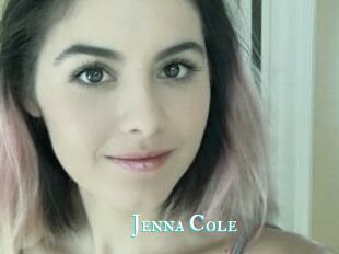Jenna_Cole