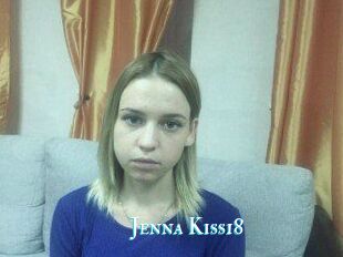 Jenna_Kiss18
