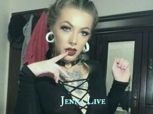 Jenna_Live