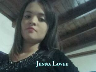 Jenna_Lovee