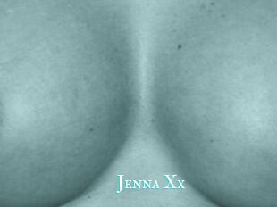 Jenna_Xx