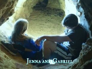 Jenna_and_Gabriel