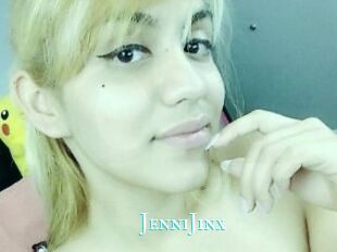 Jenni_Jinx