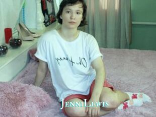 JenniLewis