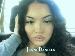 Jenni_Daniels