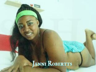 Jenni_Robertts