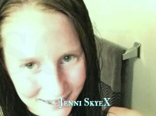 Jenni_SkyeX