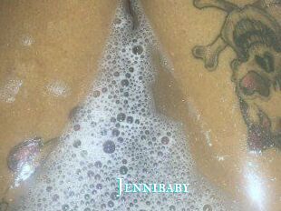 Jennibaby
