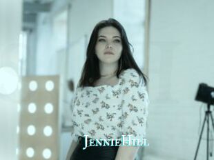 JennieHill