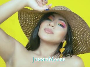 JennieMoore