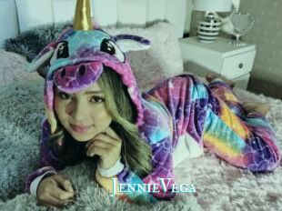 JennieVega