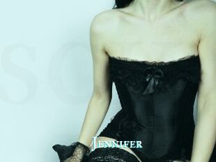 Jennifer